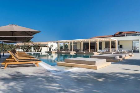 Tsamis Zante Suites - 8
