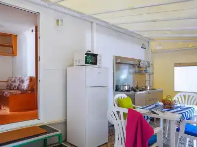Portofelice Camping Village - 52