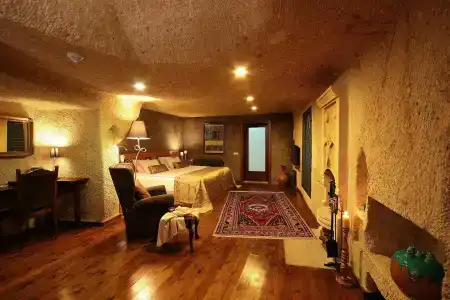 Cappadocia Estates - 13