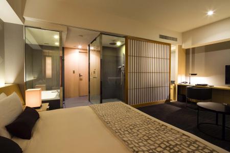 The Capitol Tokyu - 49