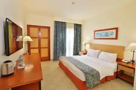 Marina Plaza Tala Bay - 2