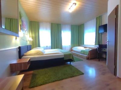 Smart-Inn - 66