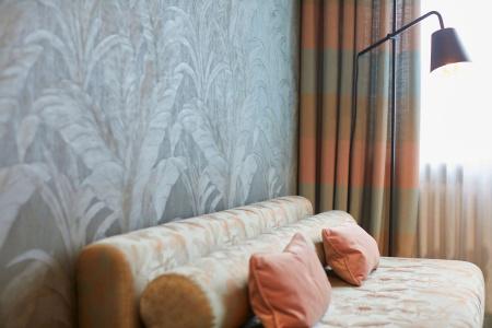 Metropol by Maier Privathotels - 207