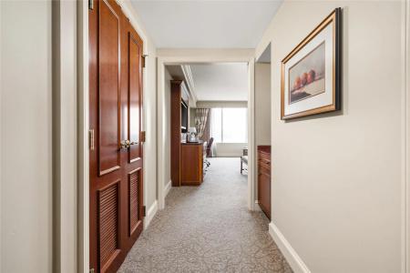 Conrad Indianapolis - 15
