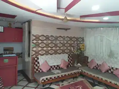 Oyo Home 45351 Misty Stay Coorg - 23