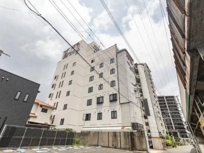 OYO Annex Matsumi - 0