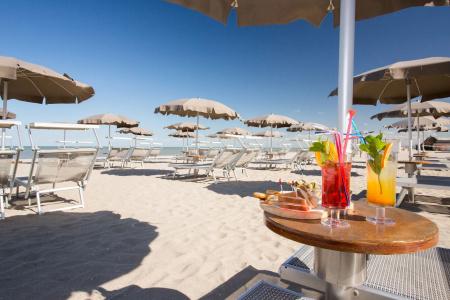 Solemare - 20