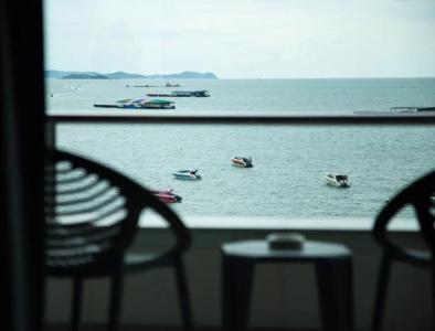 Baboona Beachfront Living - 98