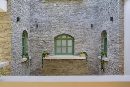 Casa Di Fiori Andros Suites - 46