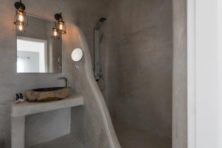 Cova Mykonos Suites - 7