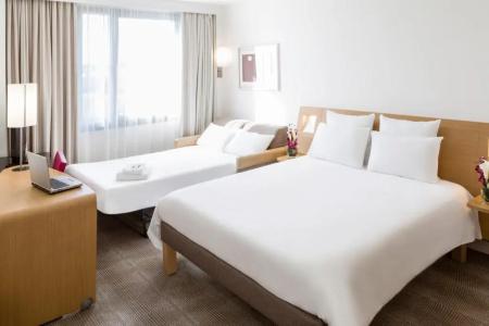 Novotel - 74
