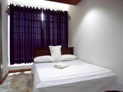 Elegance Range Resort - 5