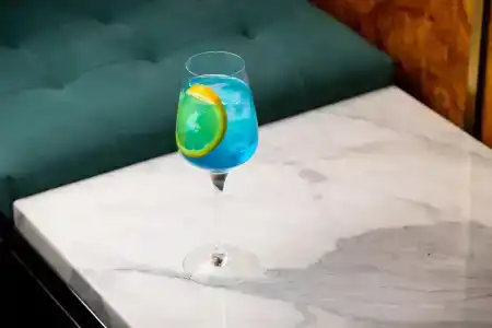 The Standard, Downtown LA - 36