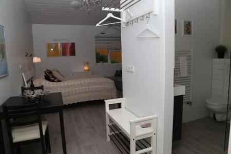 Country Dream - Langholt 2 - 135