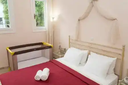 Galini Mare - 107