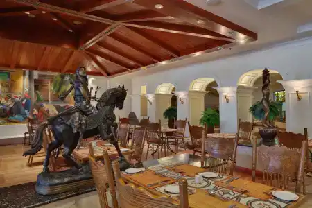 Sentido Palm Royale Soma Bay - 35