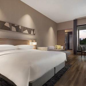 Izu Marriott Shuzenji - 103