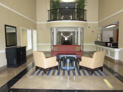 Extended Stay America Suites - Austin - Northwest Arboretum - The Domain - 1