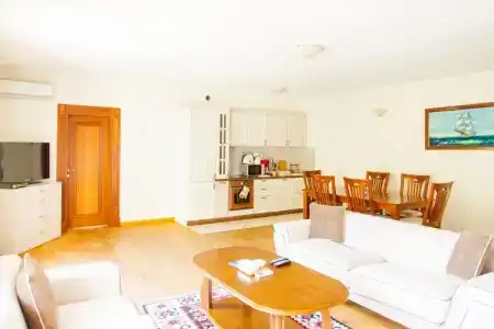 Pietra Mare - 16