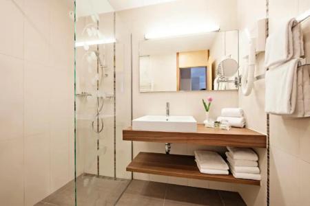 Ajda - Terme 3000 - Sava Hotels & Resorts - 39