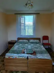 Сюзанна - 21
