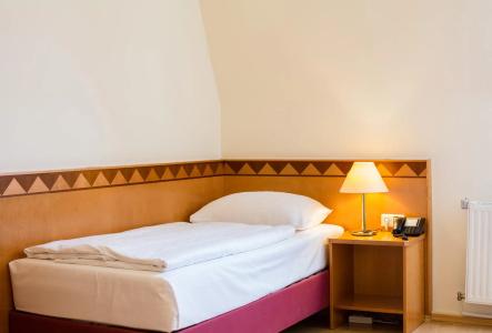 Post Wien - 19