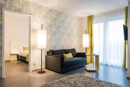 & Restaurant Michaelis - 73