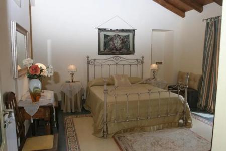 b&b Palazzo Gambino - 30