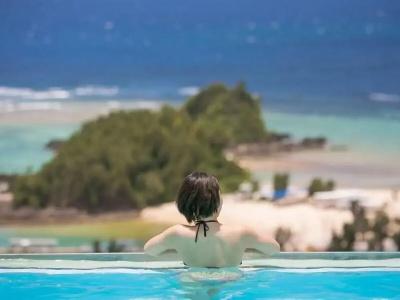 Okinawa Kariyushi Resort Exes Onna - 111