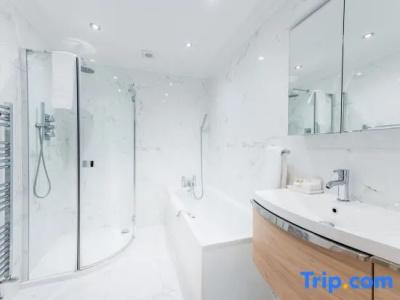 No1 The Mansions By Mansley - 108