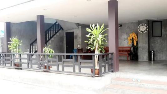 Phi Phi Andaman Legacy Resort-Sha Plus - 50
