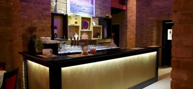 Residence Pietre Bianche ApartHotel - 1