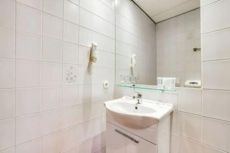 Restaurant 't Heerenlogement - 30