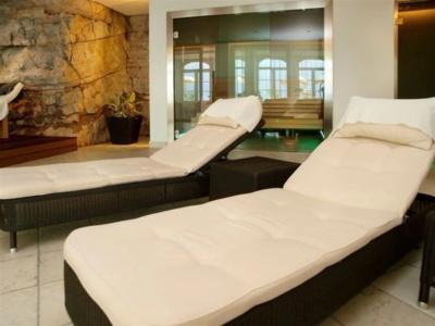 Bellevue San Lorenzo (Adults Only) - 2