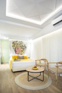 Artree Suites - 51