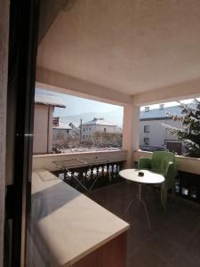Boutique Guest House Ikonomov - 102