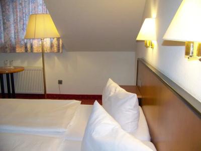 Amadeus Royal Berlin - 83