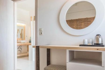 Eva Mare & Suites - Adults only - 299
