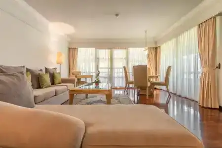 Bintang Bali Resort - 79