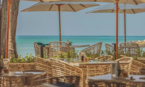 Twinpalms MontAzure - 27