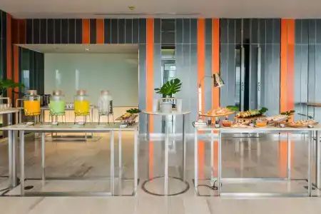 Pathumwan Princess - Sha Extra Plus Certified - 17