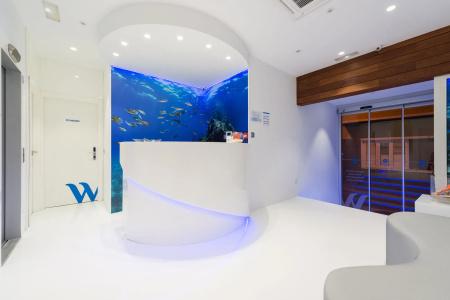 Wavia - Adults only - 11