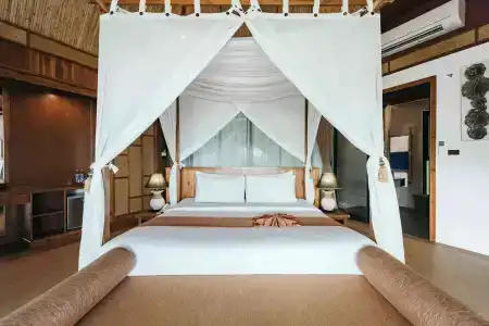 Aonang Fiore Resort - Sha Extra Plus - 161