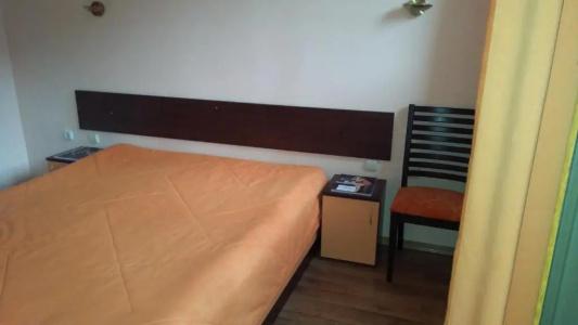 Guest House Alfa Daniel - 32