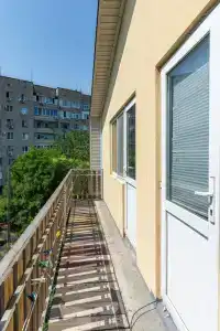 Дом на Леселидзе 10Б - 69