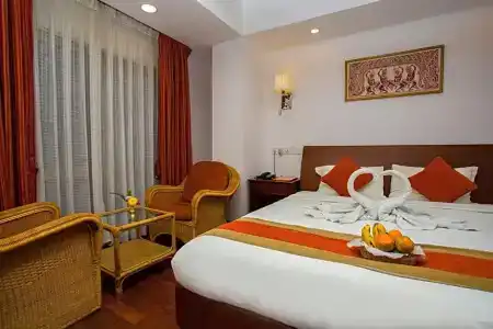 Apsara Boutique - 33