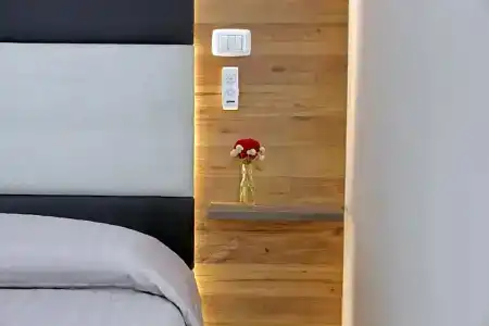 I Pini di Roma - Rooms & Suites - 165