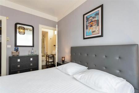 Best Western Brittany La Baule Centre - 69