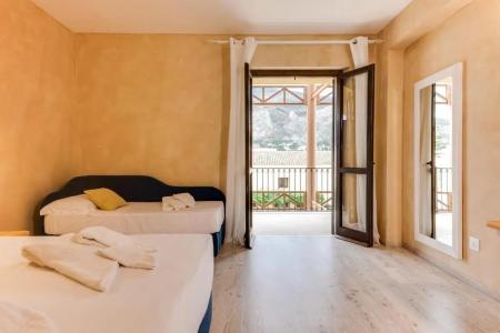 La Tonnara di Bonagia Resort - 54