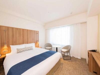 Tokyu Stay Okinawa Naha - 124